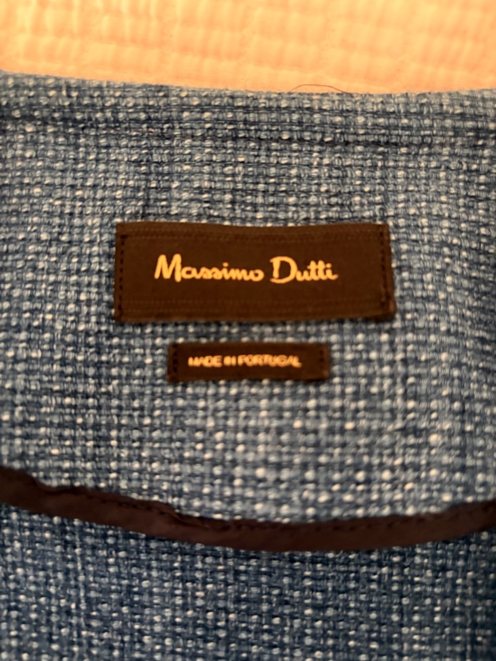 Massimo - Picture 8 of 12